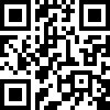 https://ibna.ir/x4KLy