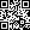 https://ibna.ir/x3TFK