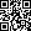 https://ibna.ir/x47sw