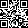 https://ibna.ir/x3nLM