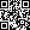 https://ibna.ir/x4zyn