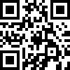 https://ibna.ir/x4Q6V