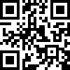 https://ibna.ir/x35Gd