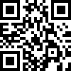 https://ibna.ir/x6xqH