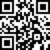 https://ibna.ir/x6yWz