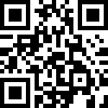 https://ibna.ir/x6kR5