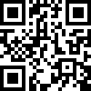 https://ibna.ir/x6y4W
