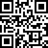 https://ibna.ir/xCsG
