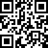 https://ibna.ir/x3ZVD