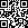 https://ibna.ir/x6mjk