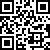 https://ibna.ir/x6zTM