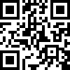 https://ibna.ir/x4TND