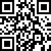 https://ibna.ir/x3XPz