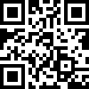 https://ibna.ir/x6qQ6