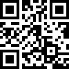 https://ibna.ir/x6ysb