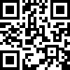 https://ibna.ir/x3g53