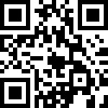 https://ibna.ir/x3m7Q