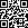 https://ibna.ir/x6zg2