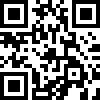 https://ibna.ir/x6n9Z