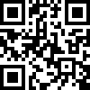 https://ibna.ir/x3Fs4