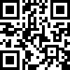 https://ibna.ir/x6npP