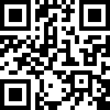 https://ibna.ir/x3QbV