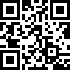 https://ibna.ir/x6qsB