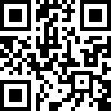 https://ibna.ir/x6mPp
