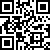 https://ibna.ir/x9k9