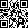 https://ibna.ir/x4Pn
