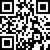 https://ibna.ir/x6dHY