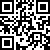 https://ibna.ir/x48VD