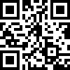 https://ibna.ir/x4y3F