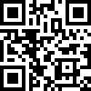 https://ibna.ir/xThk