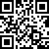 https://ibna.ir/x6B5C