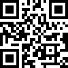 https://ibna.ir/x4sYk