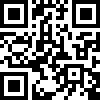 https://ibna.ir/x6pJN