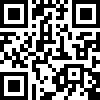https://ibna.ir/x6mDM