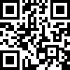 https://ibna.ir/x6myy