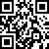 https://ibna.ir/x6FYR