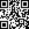 https://ibna.ir/x6t8q
