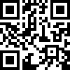 https://ibna.ir/x6JdV