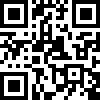 https://ibna.ir/x37G9