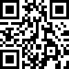 https://ibna.ir/x6fKF