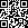 https://ibna.ir/x4zCx