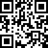 https://ibna.ir/x6n5J