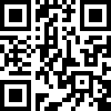 https://ibna.ir/x6Brj