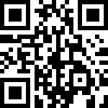 https://ibna.ir/x6v7c