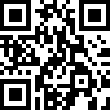 https://ibna.ir/x3qxT