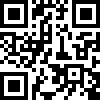https://ibna.ir/x6HcL